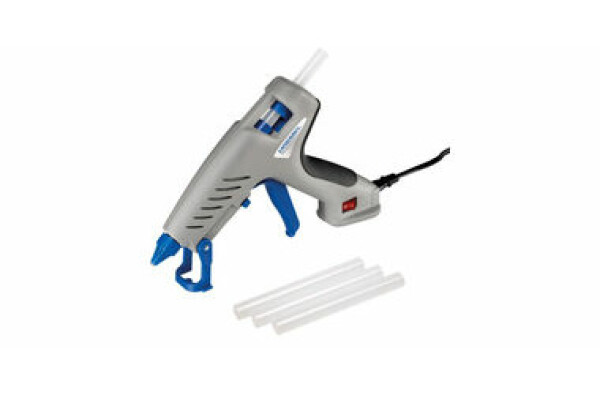 Dremel 940 F.013.094.0JA