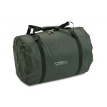 Anaconda Spací pytel Vagabond Oversize,Anaconda Spací pytel Vagabond Oversize