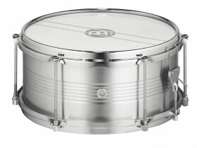 Meinl CA12T
