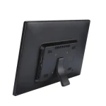 Braun DigiFrame 17 Motion / Fotorámeček / 17" (21198)