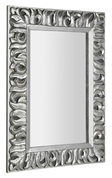 Sapho ZEEGRAS 70 x 100 cm IN432