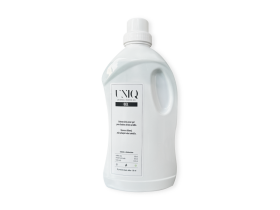 UNIQ - Univerzální prací gel Prací gel 1000 ml