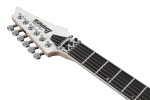 Ibanez RG5320C Pearl White
