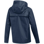 Bunda do deště Nike Academy 25 Jr FZ9863 410 m