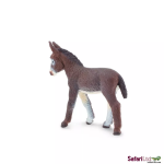 Safari Ltd. Safari Ltd. Oslí hříbě