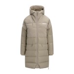 Dámská péřová bunda Swix Horizon Down Parka W