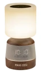 Maxi-Cosi Soothe Pro Elegance Beige / Noční světlo s projekcí / Bluetooth / WiFi 2,4 GHz / od narození (3106103000MC)