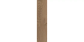Dlažba Sigurd Wood Brown 15,5/62