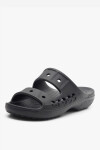 Pantofle Crocs BAYA SANDAL 207627-001 W Materiál/-Syntetický