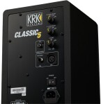 KRK Classic 5