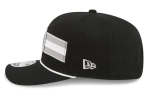 Pánská kšiltovka Los Angeles Kings NHL New Era 970SS Champion 26