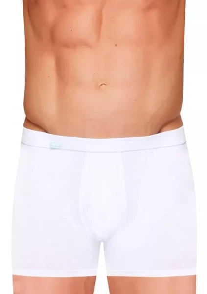 Pánské boxerky Fabio Amante 01/9-13/2