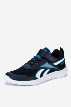 Sportovní Reebok RUSH RUNNER 5 ALT 100202262 Materiál/-Syntetický,Látka/-Látka