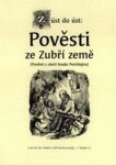 Pověsti ze Zubří země