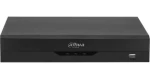 Dahua Technology XVR5104HS-4KL-I3 / Hybridní videorekordér / 4K / 4× analog + 4× IP / AI funkce / 1× SATA (XVR5104HS-4KL-I3)