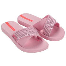Žabky Ipanema Street Jr 83669BD045 31