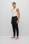 Pánské tepláky 50480654-001 - HUGO BOSS L
