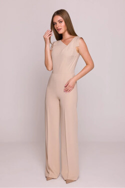 Dámský Overal model 214675 Stylove M