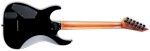 ESP LTD Josh Middleton JM-I Deep Blood Moon