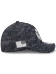 New Era Pánská kšiltovka Kansas City Chiefs NFL 2026 Salute to Service 39THIRTY M-Crown Flex Velikost: L/XL