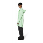 Bunda do deště Rains Dlouhá bunda Unisex 12020 34 m