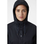 Helly Hansen Lyness II Coat W 53248 598 Bunda XL