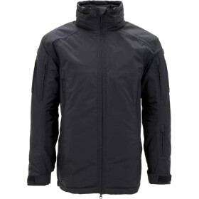 Carinthia Bunda G-Loft HIG 4.0 Jacket SOF černá L