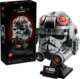 LEGO® Star Wars™ 75429 Star Wars 75429 - LEGO® The PowerPuff Girls™