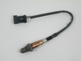 Access-Motor Lambda sonda na Access Max 650/700/750