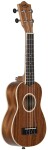 Lanikai LU21-S