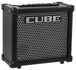 Roland Cube 10GX