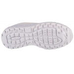 Boty Fila Sintra W FFW0493-10004 40