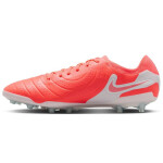 Boty Nike Tiempo Legend 10 Pro AG-Pro M DV4334-800 41