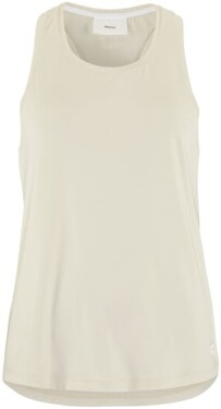 Craft Collective hnědá