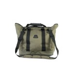 Korum Taška na nástrahy Transition Bait & Bits Bag,Korum Taška na nástrahy Transition Bait & Bits Bag