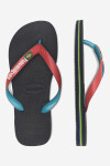 Pantofle Havaianas 41232069710-W Materiál/-Velice kvalitní guma