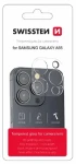 SWISSTEN Ochranné sklo čoček fotoaparátu pro SAMSUNG GALAXY A55 (94500216)