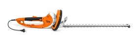 Elektrické nůžky na živý plot STIHL HSE 71