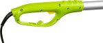 Elektrický teleskopický prořezávač FIELDMANN FZP 6005-E
