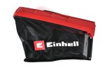 Aku sekačka Einhell GE-CM 18/33 Li-Solo