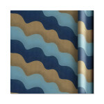 Dárkový papír DPB