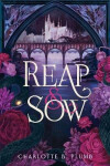 Reap & Sow - Charlotte B. Plumb