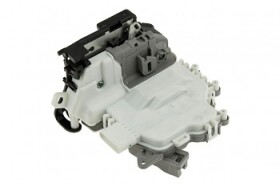 NTY Centrální zámek AUDI A3(8V) A4(B8) Q3(8U) Q5(8R) Q7(4L) – zadní pravý