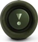 JBL Charge5 green