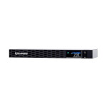 CyberPower CP700EIPFCRM1U EDF_295905