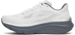 Běžecké boty Saucony GUIDE 19 S21058-103 Velikost obuvi v EU: 46