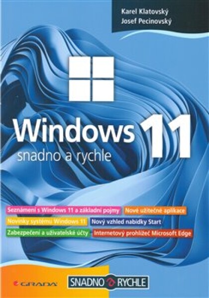 Windows 11