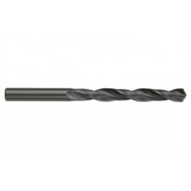 Metabo 627722000 kovový spirálový vrták 3.2 mm Celková délka 65 mm 10 ks
