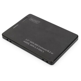 Digitus DIGITUS rámeček na 2,5 pevný disk