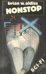 Nonstop - Brian Wilson Aldiss